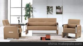 供应客尚办公家具SF099 价格、厂家、图片全解析——广东客尚办公家具制造厂专业出品