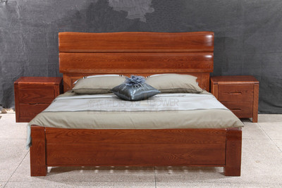 实木258家具品牌 匠心制造，价格、厂家与产品图鉴全解析