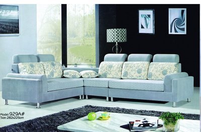 2011年布纳迪斯布艺沙发 价格、厂家与产品特色解析